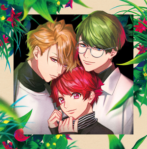 Mini Album A3! VIVID SPRING EP.png