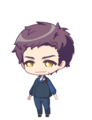 Omi 078 Chibi.png