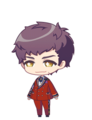 Omi 106 Chibi.png