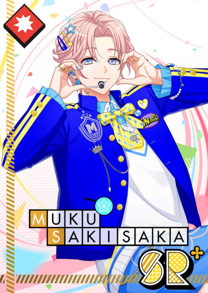 File:(Cheek☆Starmine) Muku SR+.png