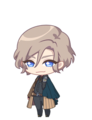 Banri 090 Chibi.png