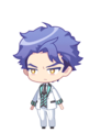 Juza 045 Chibi.png