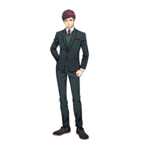 Omi Formal Fullbody.png