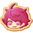 Sakuya Cookie.png