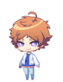 Tenma 022 Chibi.png