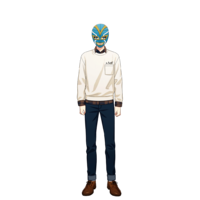 Tsumugi Mask 03 Fullbody.png