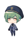 Yuki 075 Chibi.png