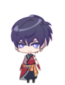 Masumi 109 Chibi.png