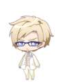 Sakyo 018 Chibi.png