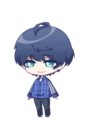 Tsumugi 057 Chibi.png