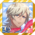 (Extraordinary Practitioner) Citron Serious SR Icon Bloomed.png