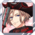 (Last Planet) Banri Settsu Action R Icon Bloomed.png