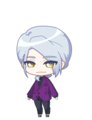 Azuma 039 Chibi.png