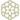 Furuichi Sakyo Motif.png