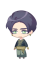 Guy 005 Chibi.png