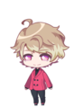 Itaru 039 Chibi.png