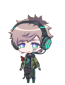 Tsuzuru 079 Chibi.png