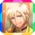 (MANKAI Birthday) Citron Comedy SSR Icon Unbloomed.png