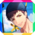 (Photographer at Dawn) Omi Fushimi Comedy SSR Icon Unbloomed.png