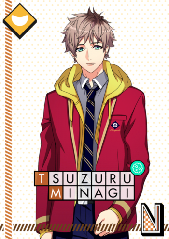 350px-(Harugaoka_Quartet)