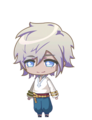 Citron 005 Chibi.png