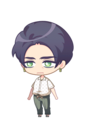 Guy 013 Chibi.png