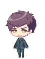 Omi 003 Chibi.png