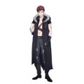 Omi DEAD-UNDEAD Fullbody.png