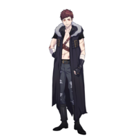 Omi DEAD-UNDEAD Fullbody.png