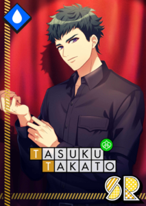 (Spotlight) Tasuku Serious SR.png