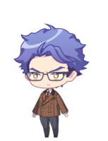 Juza 095 Chibi.png