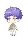 Kumon 068 Chibi.png