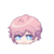 Muku SD Icon.png