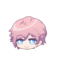 Muku SD Icon.png