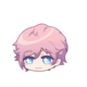 Muku SD Icon.png