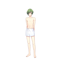 Yuki Bath Fullbody.png