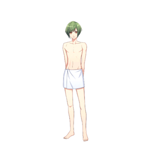 Yuki Bath Fullbody.png