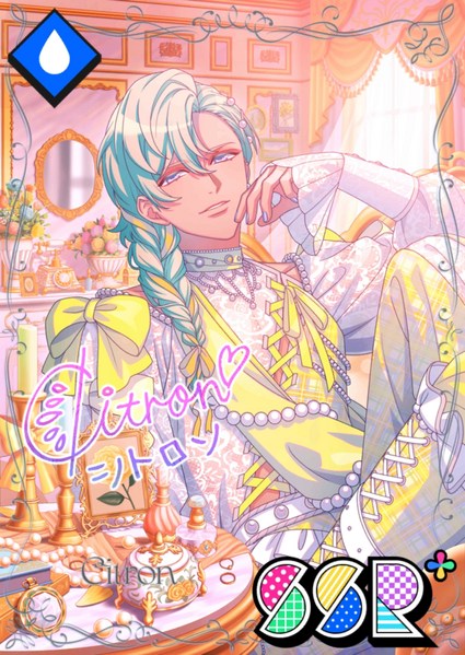 File:(MANKAI Shot) Citron SSR+.png