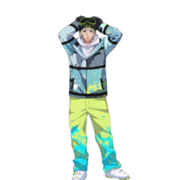 Citron Warm and Cozy Ski Wear Fullbody.png