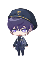 Masumi 074 Chibi.png