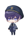 Masumi 074 Chibi.png