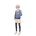 Muku Rehearsal Fullbody.png