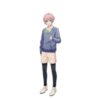 Muku Rehearsal Fullbody.png