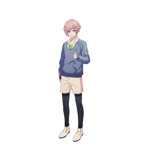 Muku Rehearsal Fullbody.png