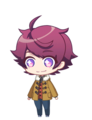 Sakuya 038 Chibi.png