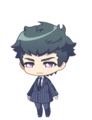 Tasuku 010 Chibi.png