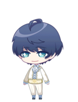 Tsumugi 036 Chibi.png