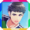 (Fantasista) Tasuku Takato Action SSR Icon Unbloomed.png