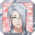 (Sympathy for the Angel) Azuma Yukishiro Action R Icon Unbloomed.png