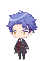 Juza 071 Chibi.png